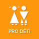 Pro děti