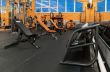 fit_pouzar_0006w.jpg