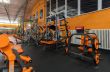 fit_pouzar_0045w.jpg