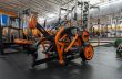 fit_pouzar_0010w.jpg